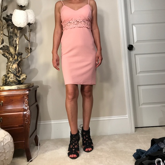 🔥10 FOR $30🔥 - Picture 1 of 4