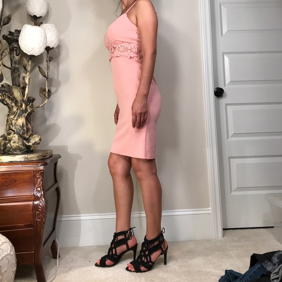 🔥10 FOR $30🔥 - Picture 3 of 4