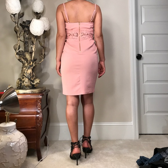 🔥10 FOR $30🔥 - Picture 4 of 4