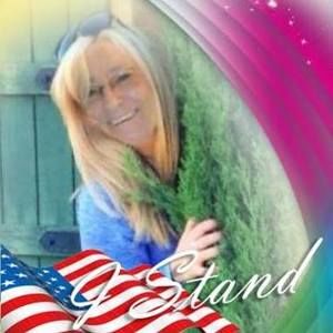 Meet your Posher, Pat