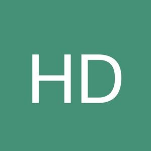 Meet your Posher, Haya