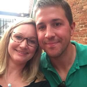 Meet your Posher, Landis