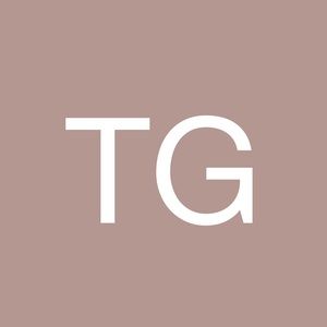 Meet your Posher, Tisa