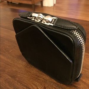 Alexander Wang Clutch