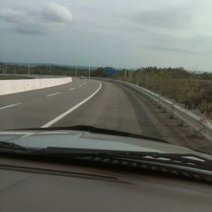 Meet your Posher, Rene