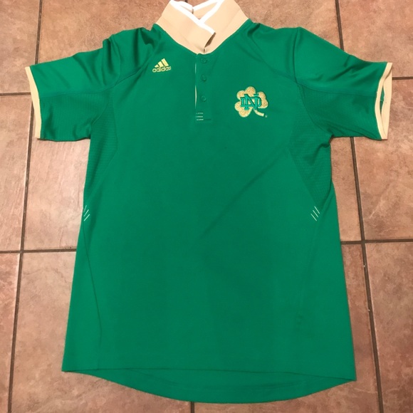 Adidas camisetas polo poshmark Shamrock Adidas camisetas polo poshmark Shamrock