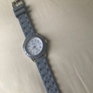 Lacoste Watch