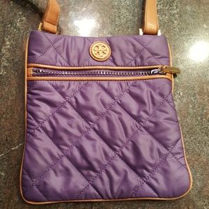 Tory Burch Crossbody Bag