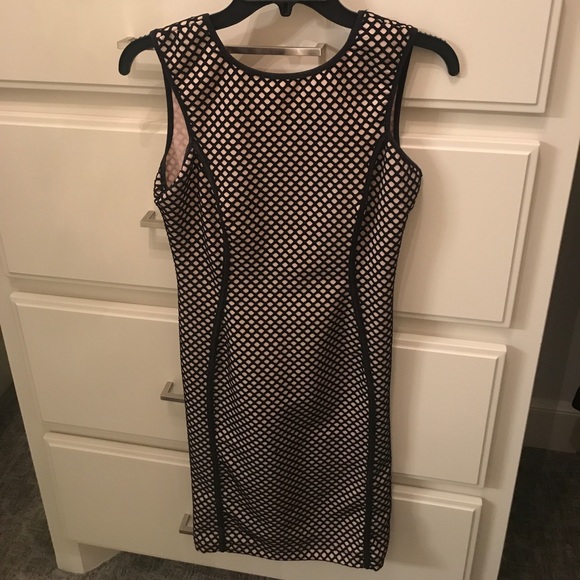 Dress - Picture 1 of 4