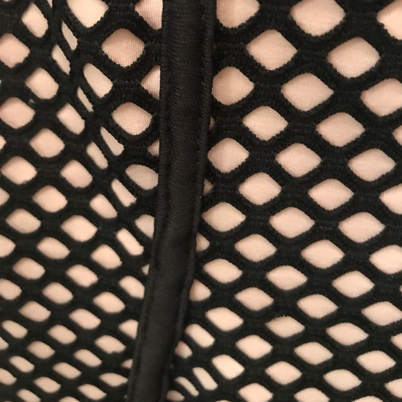 Dress - Picture 4 of 4