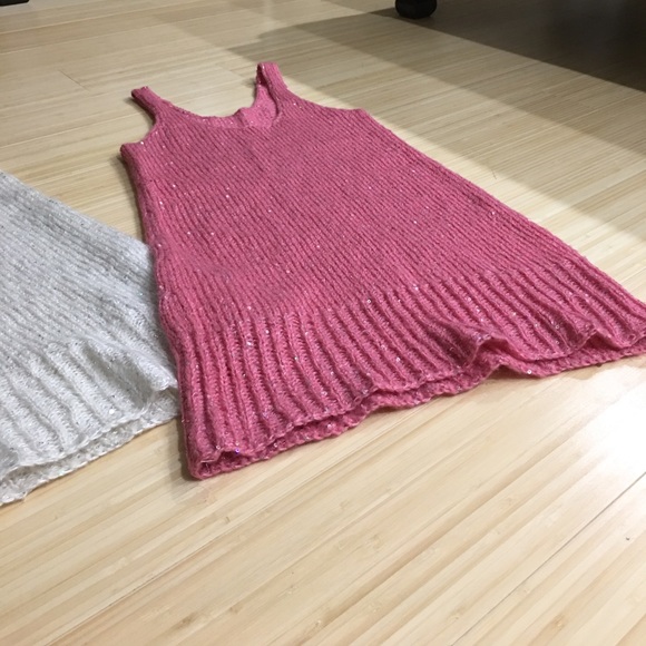 🏷 sweaters bundle - Picture 2 of 3