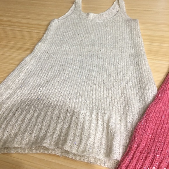 🏷 sweaters bundle - Picture 3 of 3