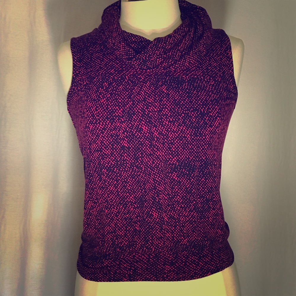 Michael Kors Top