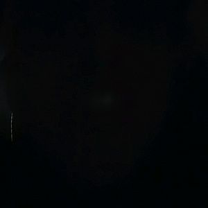 Meet your Posher, Manuel