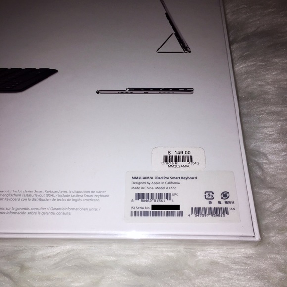 🚫✌🏼💲old🚫On🚫Ⓜ️erc✌🏼🚫 - Picture 4 of 4