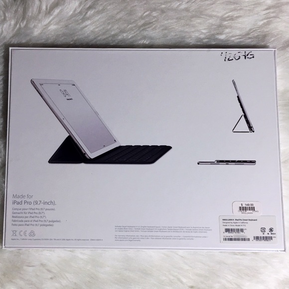 🚫✌🏼💲old🚫On🚫Ⓜ️erc✌🏼🚫 - Picture 2 of 4