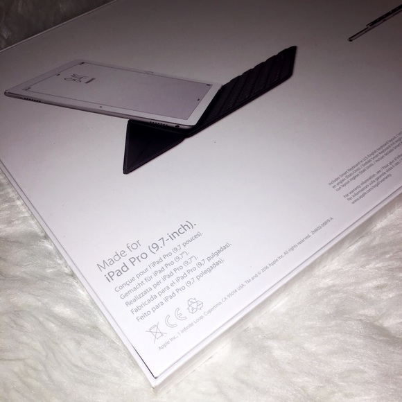 🚫✌🏼💲old🚫On🚫Ⓜ️erc✌🏼🚫 - Picture 3 of 4