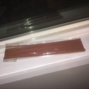 Dragons blood incense sticks