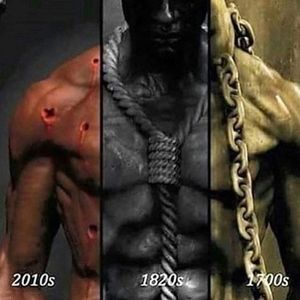 Meet your Posher, Greg