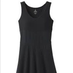 Danette Bellman Dress