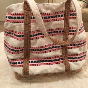 GAP Tote Bag
