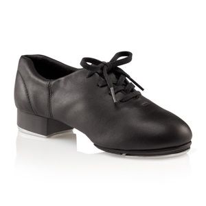 Capezio flex mastr tap shoe
