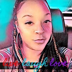 Meet your Posher, Marlene