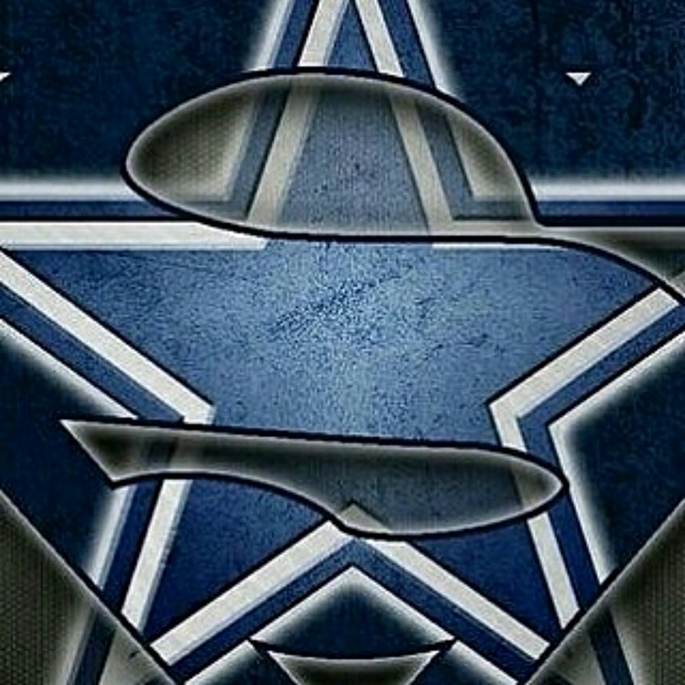 Meet your Posher, Tasha