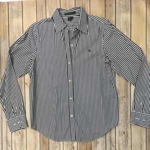 Ralph Lauren Button Down