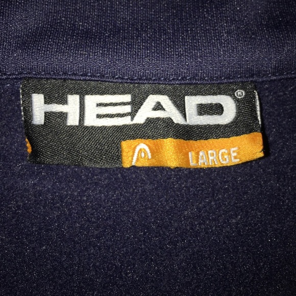 Light active pullover - Picture 3 of 3