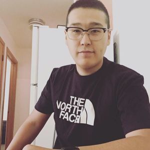 Meet your Posher, Aybulan