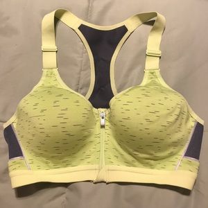 VSX Sports Bra 34B