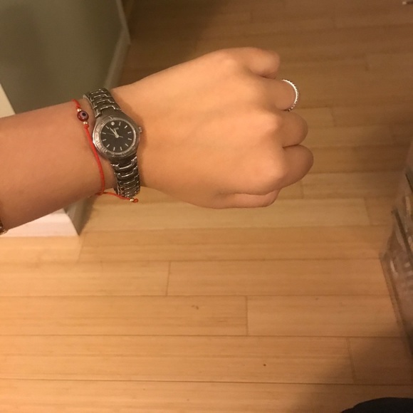 GUESS watch - Picture 3 of 3