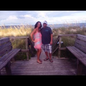 Meet your Posher, Jill