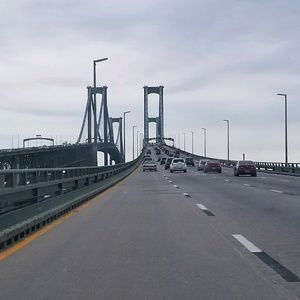 Meet your Posher, Aneta