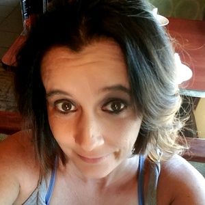 Meet your Posher, Tracey