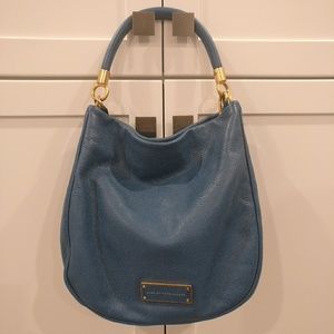 Temp price cut - Marc Jacobs Too Hot To Handle