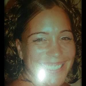 Meet your Posher, Mandy