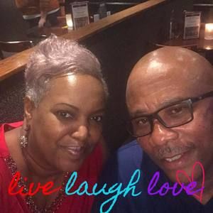 Meet your Posher, Carol