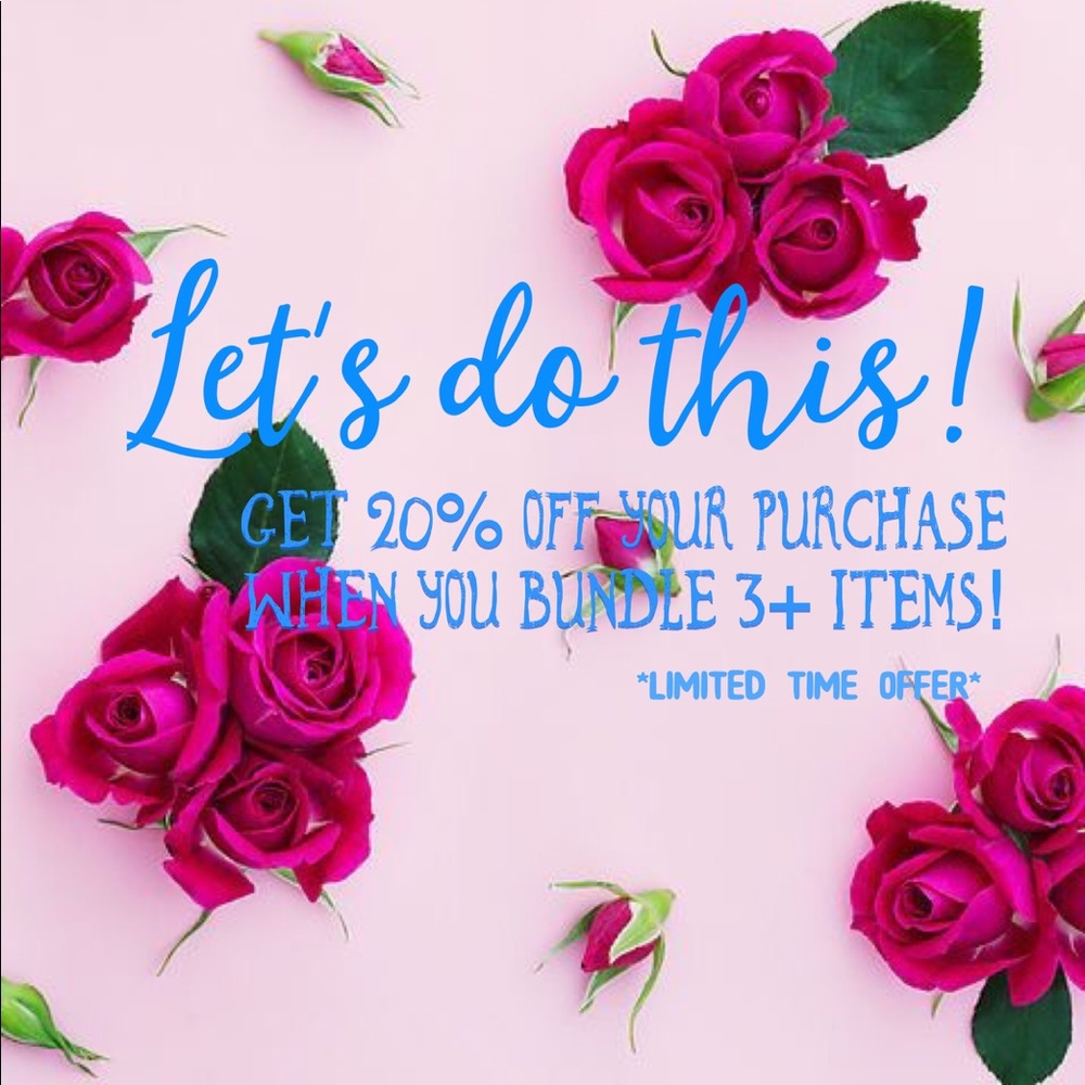 Buy it while its HOT 💁🏽🔥