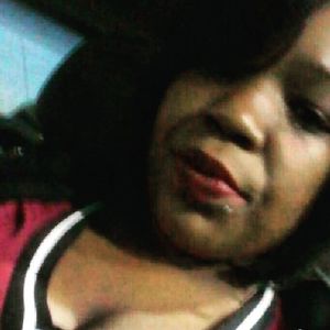 Meet your Posher, Jewel