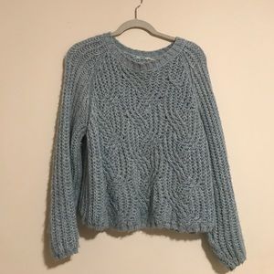 Urban outfitters sweater!