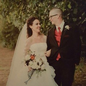 Meet your Posher, Mo