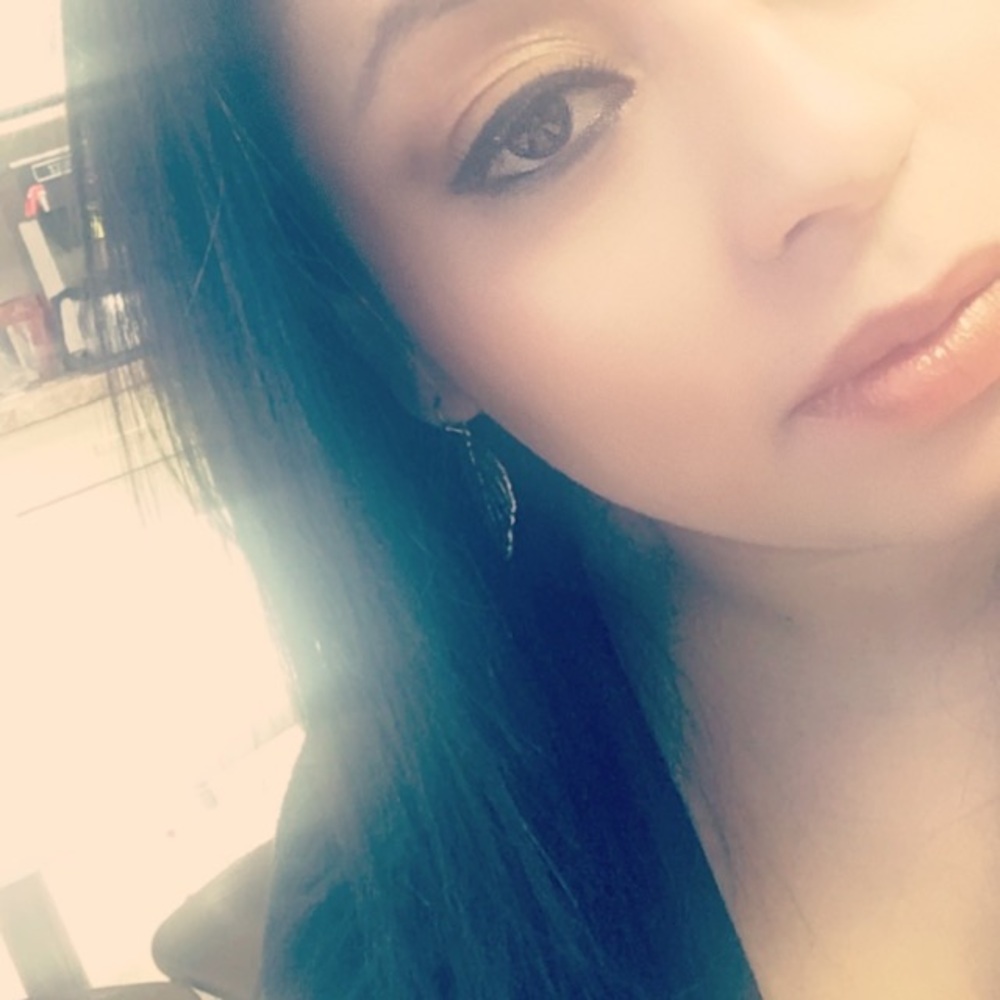 Meet your Posher, Clarivel