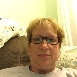 Meet your Posher, Wanda