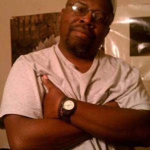 Meet your Posher, Steven