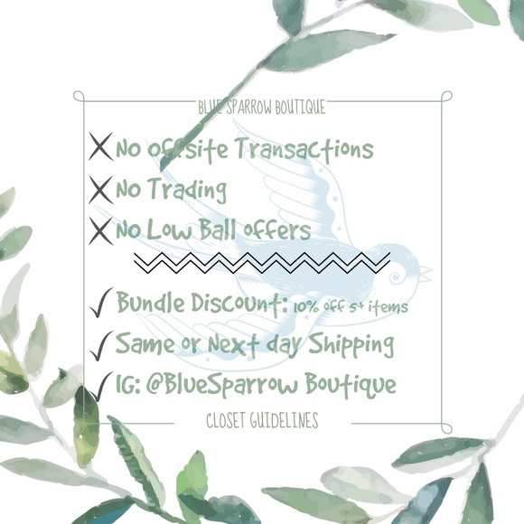 Cozy Knit Fringe Drape Cardigan, stripe - Picture 3 of 3