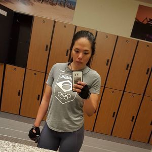 Meet your Posher, Geneiver