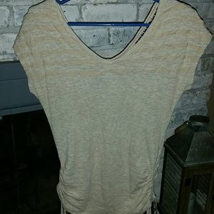 Maurices Top