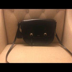 Ralph Lauren bag